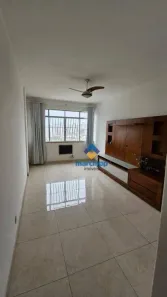 Apartamento com 2 Quartos à venda, 72m² no Fonseca, Niterói