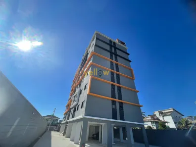 Apartamento com 2 Quartos à venda, 58m² no Jardim das Cerejeiras, Arujá