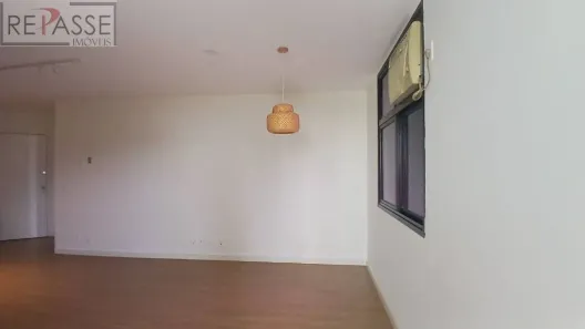Apartamento com 2 Quartos à venda, 107m² no Barra da Tijuca, Rio de Janeiro