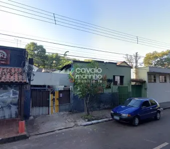 Imóvel Comercial com 2 Quartos à venda, 150m² no Jardim Sumaré, Ribeirão Preto