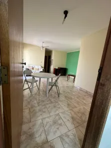 Apartamento com 2 Quartos à venda, 63m² no Vila Ideal, São José do Rio Preto