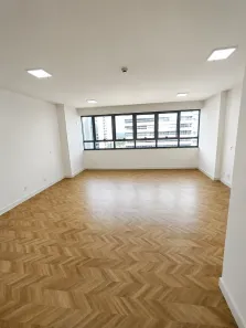 Sala Comercial para alugar, 38m² no Bela Suiça, Londrina