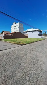 Lote/Terreno à venda, 264m² no Nossa Senhora da Paz, Balneário Piçarras