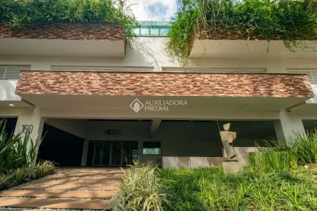 Cobertura com 3 Quartos para alugar, 184m² no Santa Tereza, Porto Alegre