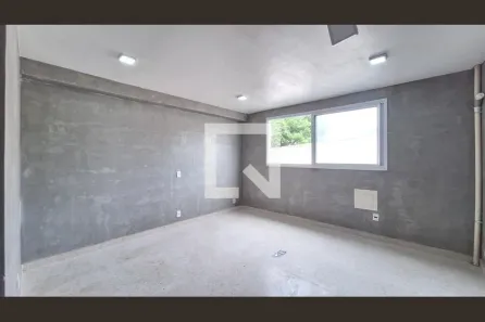Kitnet com 1 Quarto à venda, 25m² no Barra Funda, São Paulo
