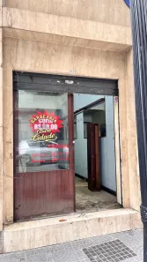Ponto Comercial com 1 Quarto para alugar, 50m² no República, São Paulo