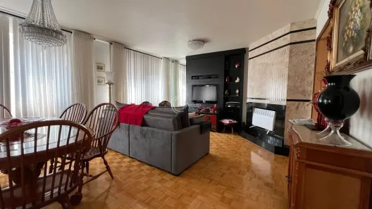 Apartamento com 3 Quartos à venda, 141m² no Centro, Caxias do Sul