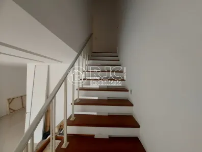 Casa com 5 Quartos à venda, 236m² no Tijuca, Rio de Janeiro
