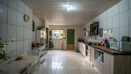 Casa com 3 Quartos à venda, 146m² no Residencial Nossa Morada, Goiânia