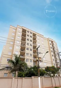Apartamento com 2 Quartos à venda, 50m² no Jardim Maria Duarte, São Paulo