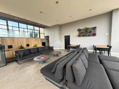 Apartamento com 2 Quartos à venda, 72m² no Fortaleza, Blumenau