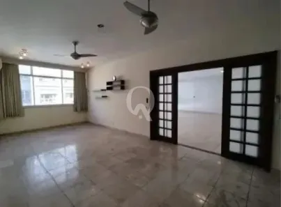 Apartamento com 3 Quartos à venda, 280m² no Copacabana, Rio de Janeiro