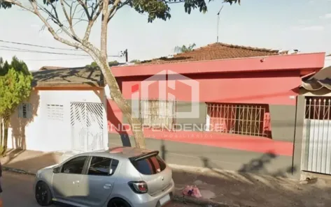 Casa com 3 Quartos à venda, 82m² no Santana, São José dos Campos