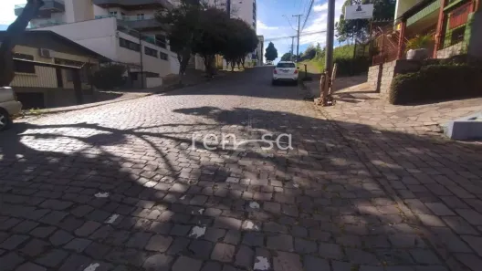 Lote/Terreno à venda, 445m² no Sanvitto, Caxias do Sul