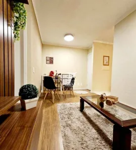 Apartamento com 2 Quartos à venda, 40m² no Colônia (Zona Leste), São Paulo