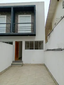 Sobrado com 3 Quartos à venda, 150m² no Jardim Bonfiglioli, São Paulo