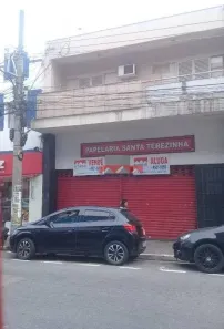 Prédio Comercial à venda, 574m² no Centro, Jundiaí