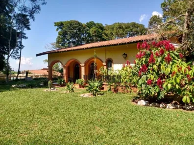 Fazenda/Sítio à venda, 169400m² no Itaim, Pardinho