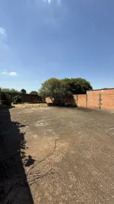 Casa com 3 Quartos à venda, 568m² no Residencial Praia dos Namorados, Americana