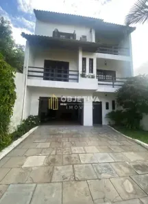 Casa com 4 Quartos à venda, 300m² no Vila Jardim, Porto Alegre