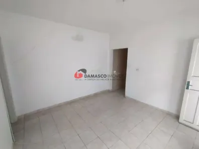 Casa com 1 Quarto à venda, 166m² no Olímpico, São Caetano do Sul