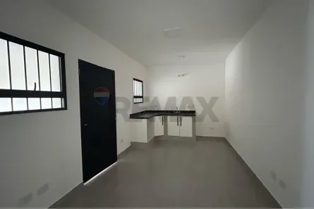 Sala Comercial para alugar, 80m² no Centro, Mairiporã