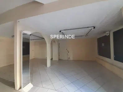 Ponto Comercial para alugar, 550m² no Centro, Caxias do Sul