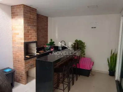 Casa com 3 Quartos à venda, 215m² no Loteamento Villa Branca, Jacareí