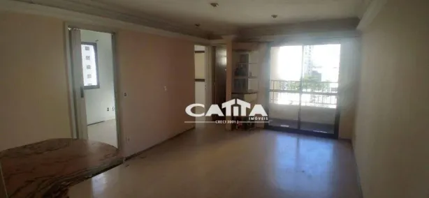 Apartamento com 2 Quartos à venda, 54m² no Vila Gomes Cardim, São Paulo