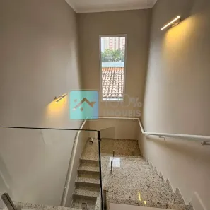 com 1 Quarto para alugar, 224m² no Jardim Santa Madalena, São José dos Campos