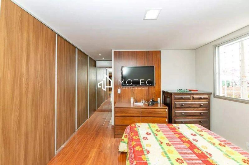 Foto 35