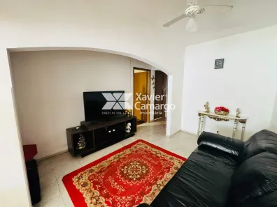 Casa com 3 Quartos à venda, 150m² no Jardim INOCOOP, Rio Claro
