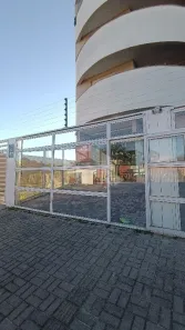 Ponto Comercial para alugar, 40m² no Pioneiro, Caxias do Sul