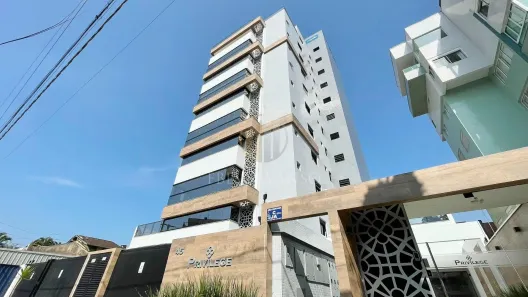 Apartamento com 3 Quartos à venda, 167m² no Centro, Guaratuba