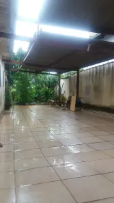 Casa com 3 Quartos à venda, 199m² no JK Setor Oeste, Anápolis
