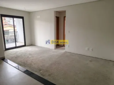 Apartamento com 2 Quartos à venda, 57m² no Centro, São Bernardo do Campo