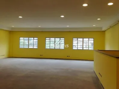 Ponto Comercial à venda, 385m² no Indianópolis, São Paulo