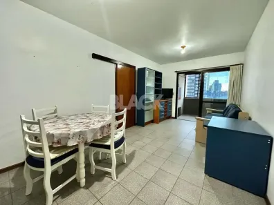 Apartamento com 2 Quartos à venda, 67m² no Torres, Torres