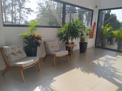 Apartamento com 2 Quartos para alugar, 67m² no Parque Campolim, Sorocaba