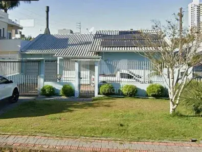 Casa com 3 Quartos à venda, 117m² no Presidente Médici, Chapecó