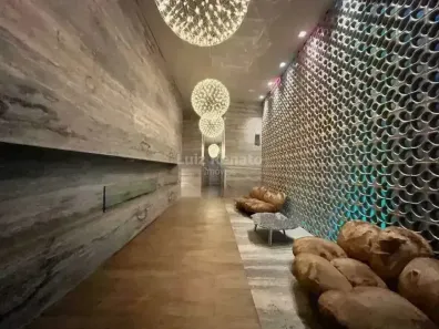 Apartamento com 2 Quartos à venda, 80m² no Savassi, Belo Horizonte