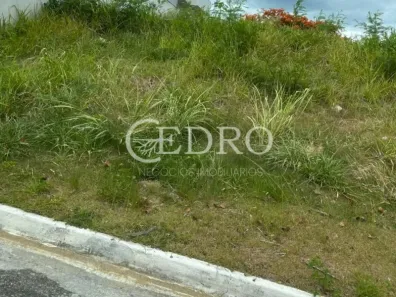 Lote/Terreno à venda, 462m² no Nova São Pedro, São Pedro da Aldeia