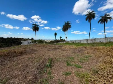 Lote/Terreno à venda, 1000m² no Canarinho, Igarapé