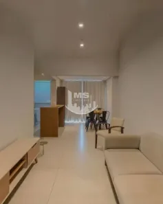 Apartamento com 1 Quarto à venda, 78m² no Bela Vista, São Paulo