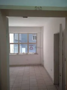 Sala Comercial à venda, 71m² no República, São Paulo
