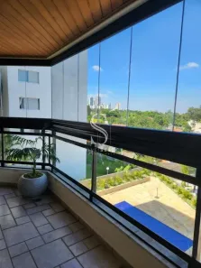 Apartamento com 3 Quartos à venda, 246m² no Bela Aliança, São Paulo