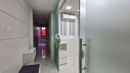Sala Comercial à venda, 28m² no Freguesia (Jacarepaguá), Rio de Janeiro