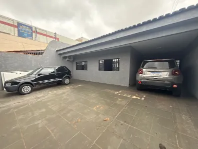 Casa com 4 Quartos à venda, 340m² no Taguatinga Norte, Brasília
