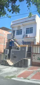 Apartamento com 2 Quartos à venda, 67m² no Piedade, Rio de Janeiro