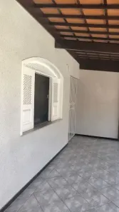 Casa com 3 Quartos à venda, 216m² no Pereira Lobo, Aracaju